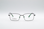 Изг. оправы Venotti 8803 C1