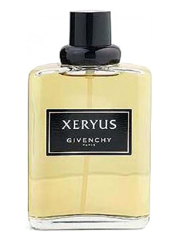 Givenchy Xeryus