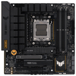 Материнская плата ASUS TUF GAMING B650M-PLUS
