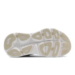 Кроссовки мужские Hoka Gaviota 5