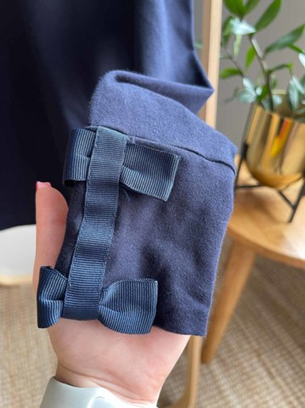 Лонгслив Lapin House