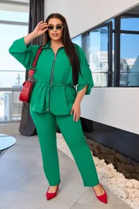 Костюм УК-5330-2 Fabrika