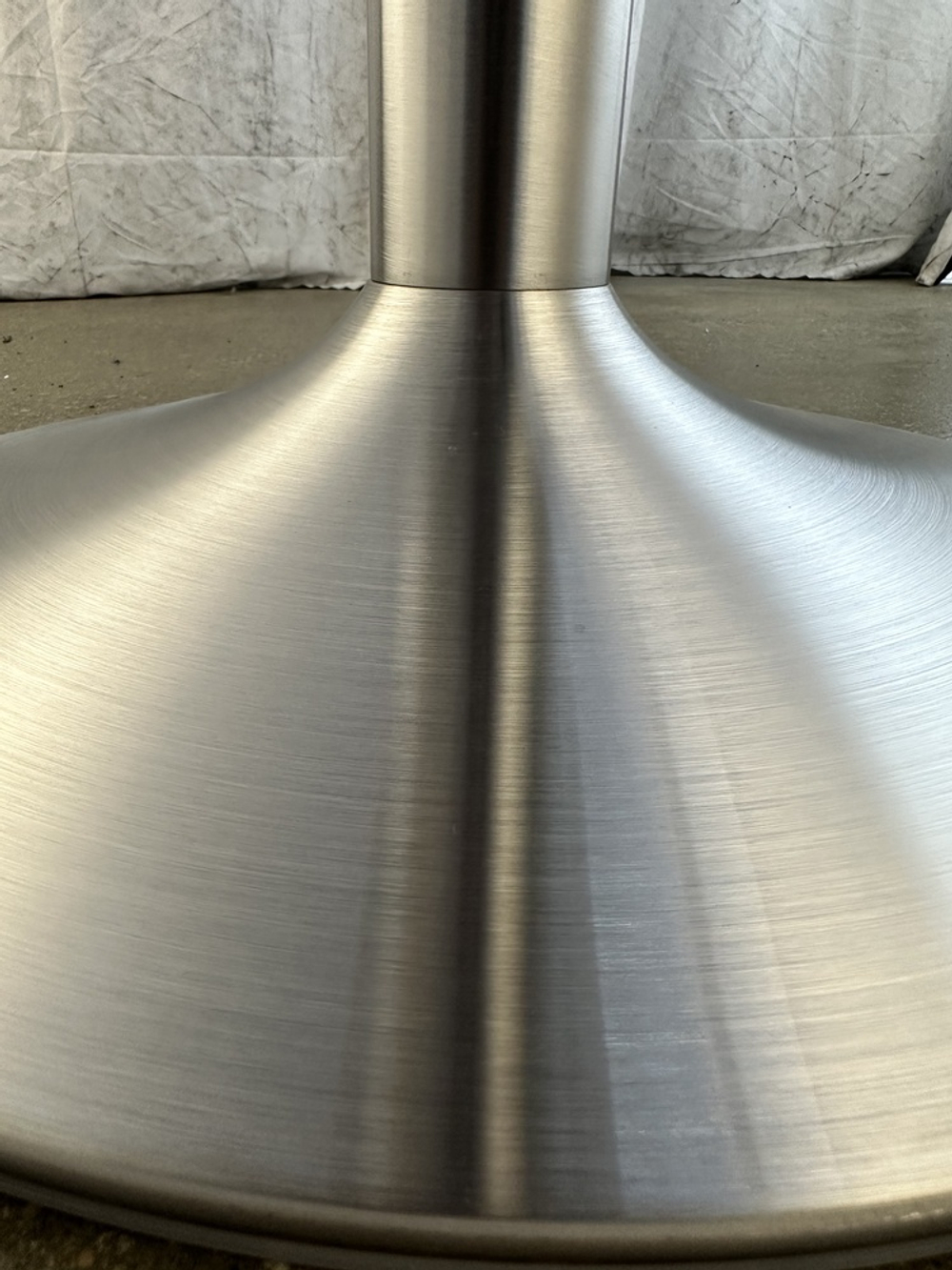 Подстолье 1095EM