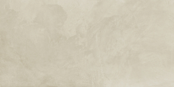 Evolution Crema Керамогранит кремовый SG50000920R 59,5х119,1 Матовый Карвинг