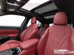 Maserati Grecale 2.0 AWD 모데나 (04.2023)