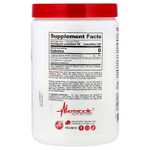 Metabolic Nutrition, Micronized Creatine ™ Plus, Simply Sweet, 420 г (14,8 унции)