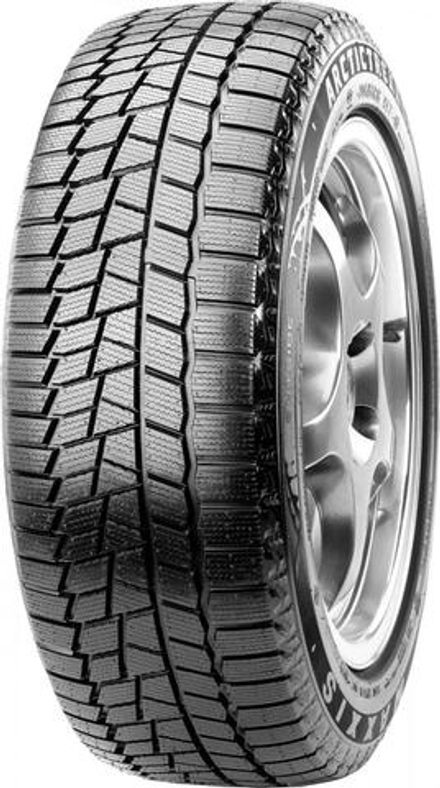 Maxxis SP02 Arctic Trekker 205/65 R16 95T