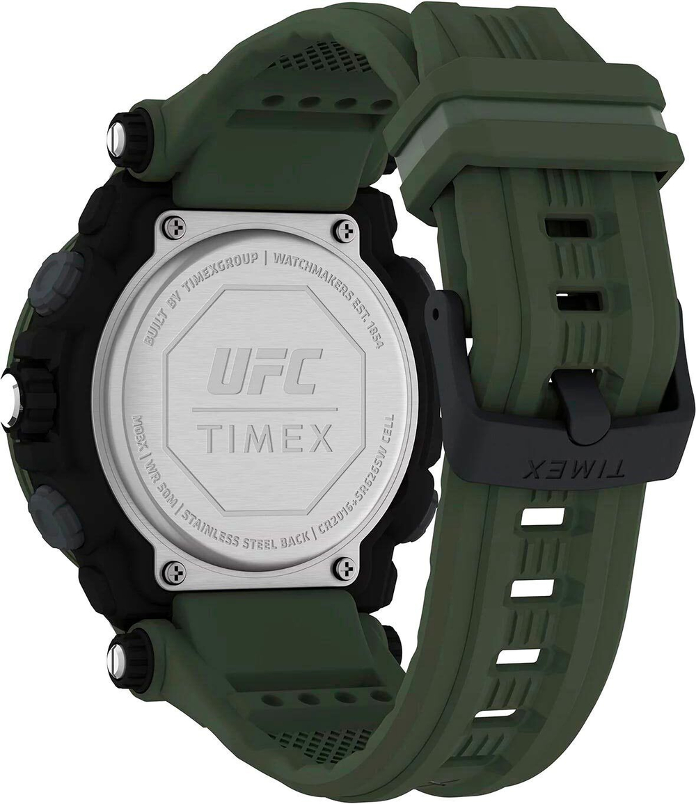 Мужские наручные часы Timex TW5M52900