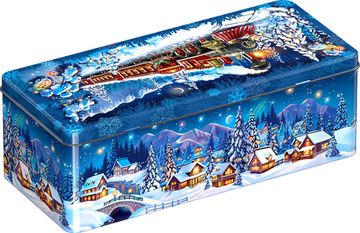 Волшебный экспресс (жесть) – Премиум 1500 г.