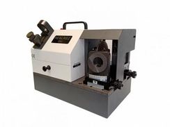 Заточной станок для метчиков REALREZ-Y3C (220V)