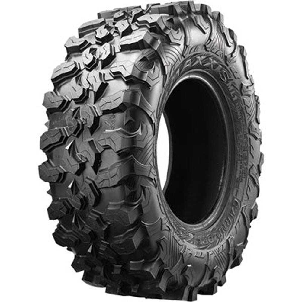 Шина пневматическая для мотовездехода MAXXIS ML134 29x9.00R-14