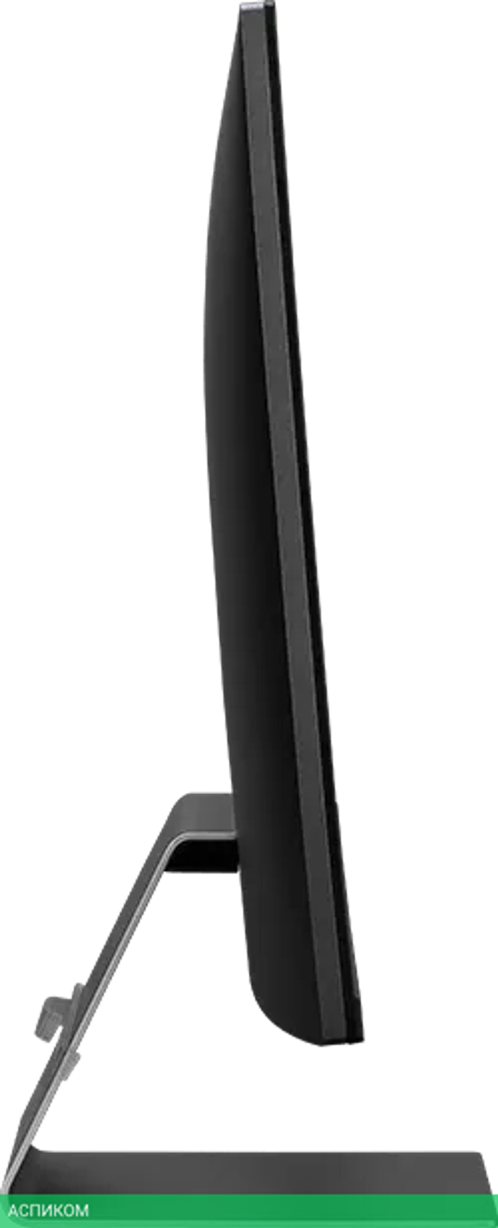 Монитор MSI Modern MD271UL