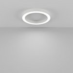 Накладной светильник Maytoni Technical Lua C093CL-45W4K-W