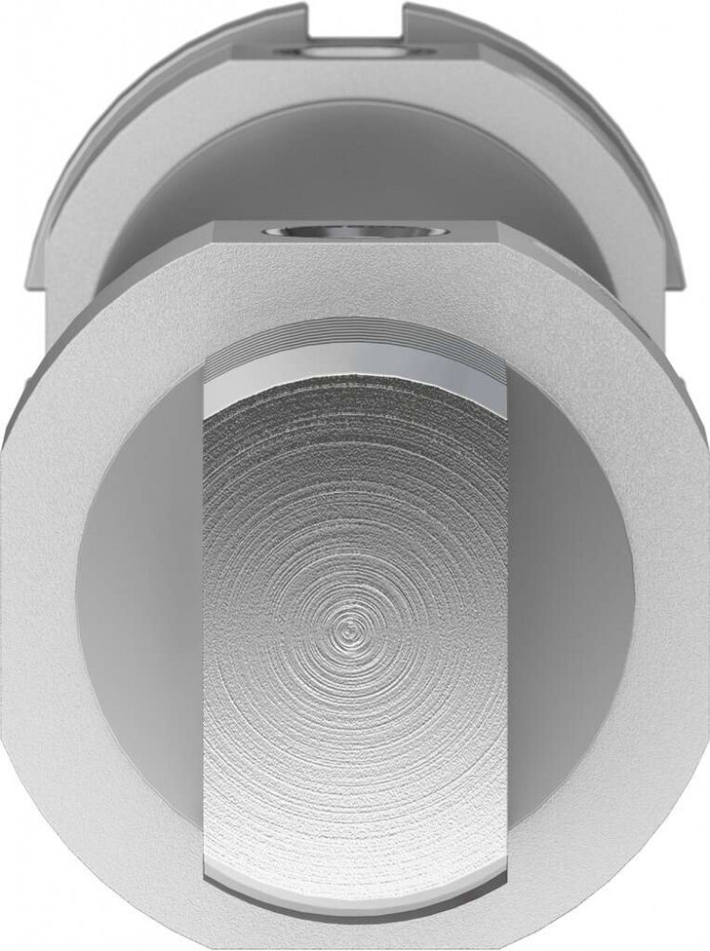 Круглый пневмоцилиндр Festo DSNU-32-125-PPV-A