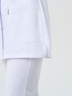 Костюм медицинский Даниэла №0