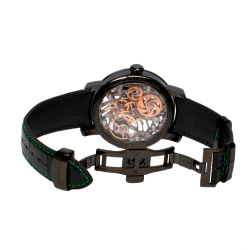 Aerowatch 50931 NO10