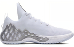 Кроссовки Jordan Jumpman Diamond Low Pf
