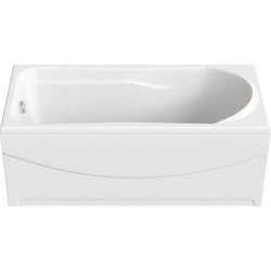 Фронтальная панель Bas Мальта 170