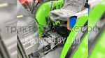 Трактор Xingtai | Синтай XT-504C