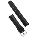 Stailer Premium 6421