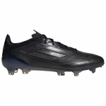 Кроссовки Adidas F50 ELITE, IE3187