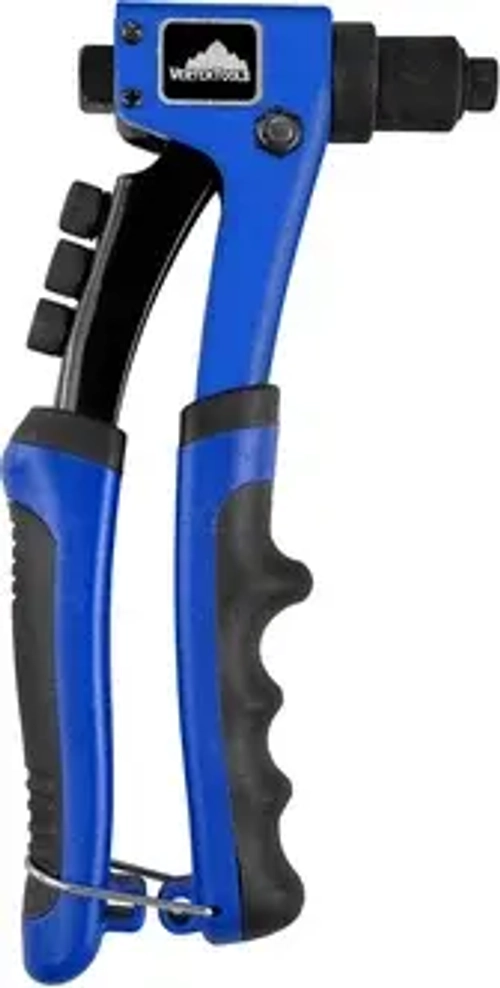 ЗАКЛЕПОЧНИК, 400 ММ (1/ 20), шт