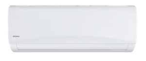 JETPRO