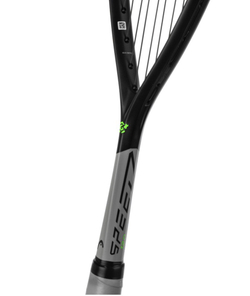 HEAD, Speed 120 Graphen 360+ (2021), Squash Racket