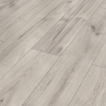 Ламинат Classen Sensa SkyLine XL WR 56190 XL Marana