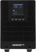 ИБП Ippon Innova TB 2000