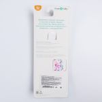 4513797 Держатель для пустышки на ленте «Единорог»