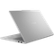 83J3001URK_0625521042528