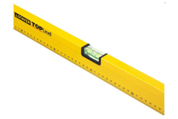 Уровень STAYER STANDARD TOPLevel 120см 3460-120_z03