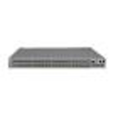 Коммутатор Huawei S5320-56PC-EI-DC