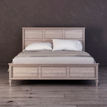 Кровать Riverdi