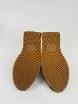 Кеды Loewe Flow Runner Lifestyle