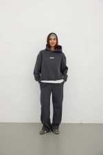 Утепленные брюки женские, теплые брюки женские, зимние брюки женские, брюки утепленные женские купить, утепленные штаны женские, брюки на зиму утепленные женские, брюки на флисе женские, брюки с начесом женские, утепленные брюки для холодной погоды, теплые штаны женские зимние, брюки зимние утепленные с начесом, утепленные брюки для повседневной носки, теплые брюки офисные женские, элегантные утепленные брюки, стильные зимние брюки женские, утепленные брюки для прогулок, теплые брюки женские комфортные, утепленные брюки не стесняющие движений, удобные зимние брюки женские, купить утепленные брюки женские, утепленные брюки женские недорого, заказать теплые брюки женские, утепленные брюки женские цена, утепленные брюки женские интернет магазин, брюки на осень-зиму женские утепленные, брюки для морозов женские, брюки для холодной зимы женские