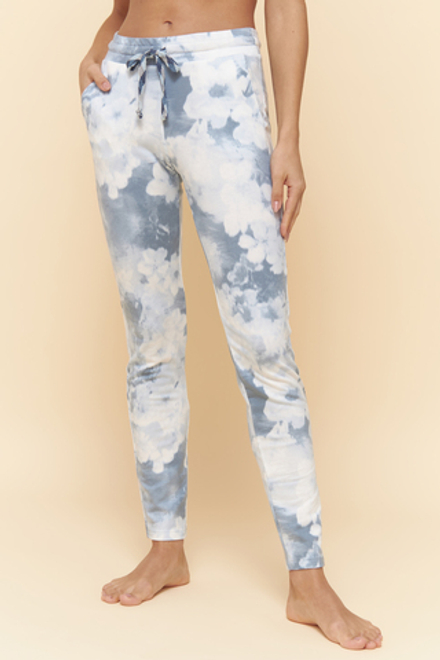 Брюки Rosch 1223422