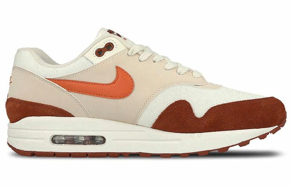 Кроссовки Nike Air Max 1