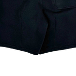 Шорты AirJordan