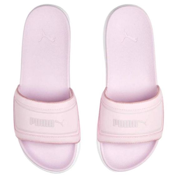 Puma Karmen Slide 'Pink'