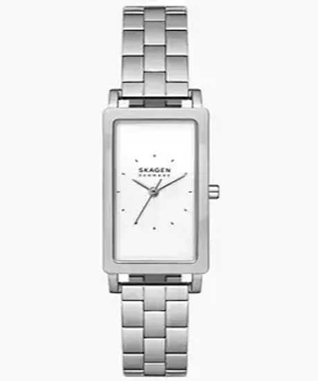 Женские часы Skagen SKW3130