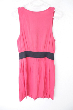 Платье Xxie нежное 44 размер