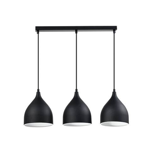 Подвесной светильник Moderli V1400-3P Ria