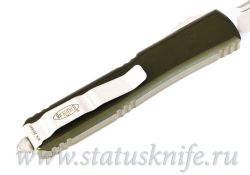 Нож Microtech Ultratech 121-10APOD M390фотография - 5