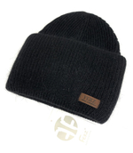 Шапка Ferz Норвегия