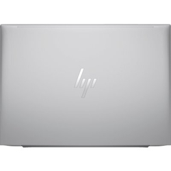 Ноутбук HP ZBook Firefly 14 G11 A92U3PT ENG