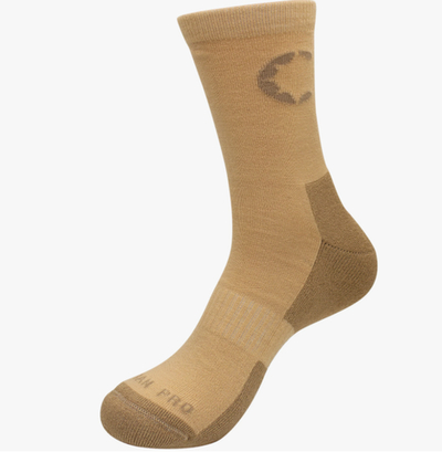 Термоноски "Сибирский Следопыт" Urban Pro ThermoFence до -15