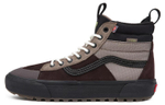 Vans Sk8 Buty Mte-2