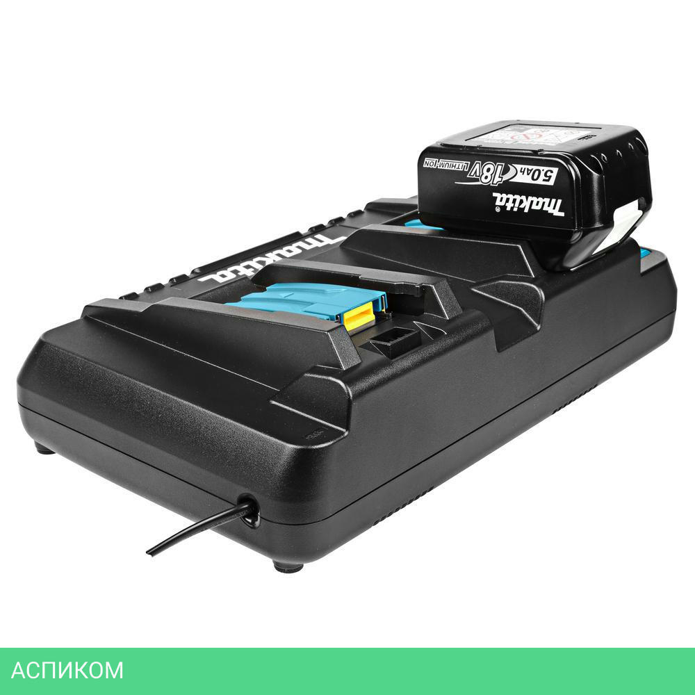 Зарядное устройство для инструмента Makita 630876-7